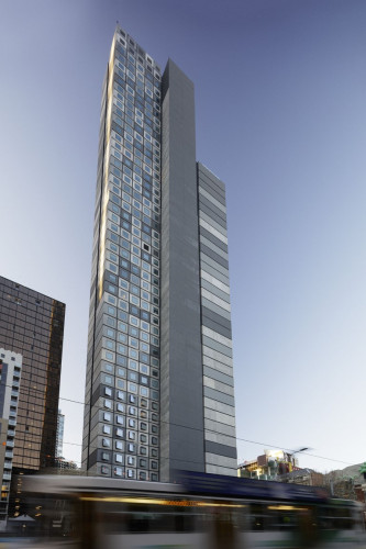 Scape Swanston - Gallery - 8