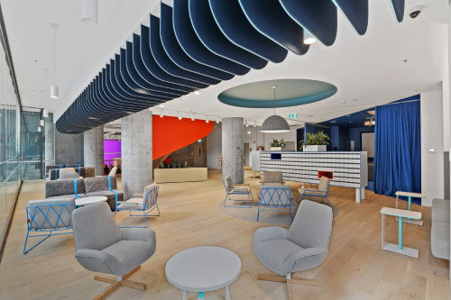 Scape Swanston - Gallery - 15