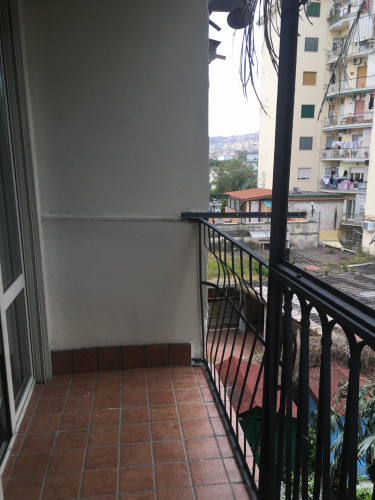 Super comfortable studio in Rione Sanità - Gallery - 12