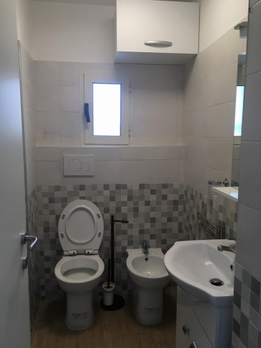 Super comfortable studio in Rione Sanità - Gallery - 8