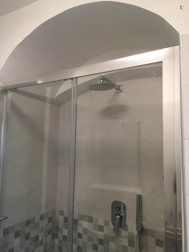 Super comfortable studio in Rione Sanità - Gallery - 9