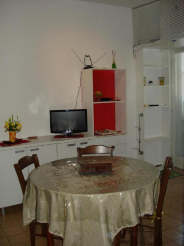 2-Bedroom apartment near Università degli Studi di Palermo/Scuola Politecnica - Gallery - 7