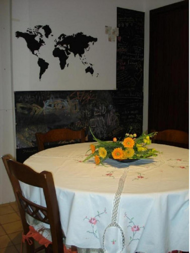 2-Bedroom apartment near Università degli Studi di Palermo/Scuola Politecnica - Gallery - 5