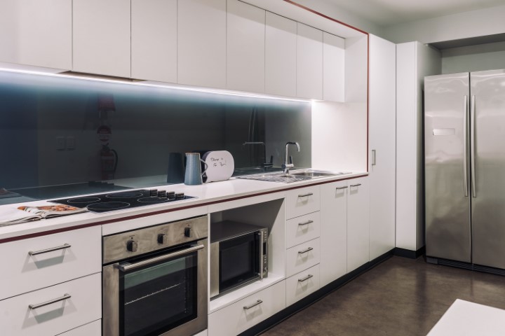  5-Bedroom Corner View  -  Student One Wharf Street  - Gallery -  3