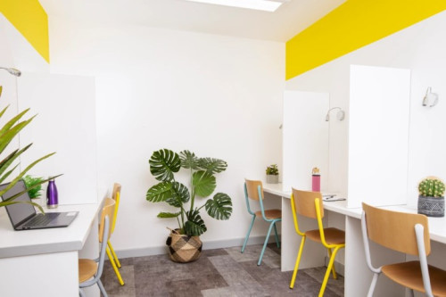 Unite Students Lakeside