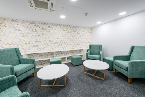 Scape Regent - Gallery - 22