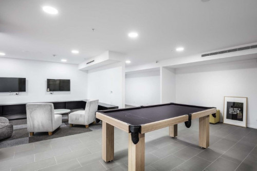 Scape Regent