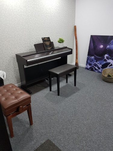 Scape Regent - Gallery - 18