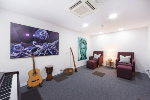 Scape Regent - Gallery - 19