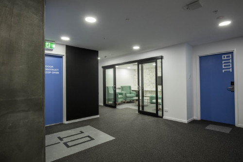 Scape Regent - Gallery - 8