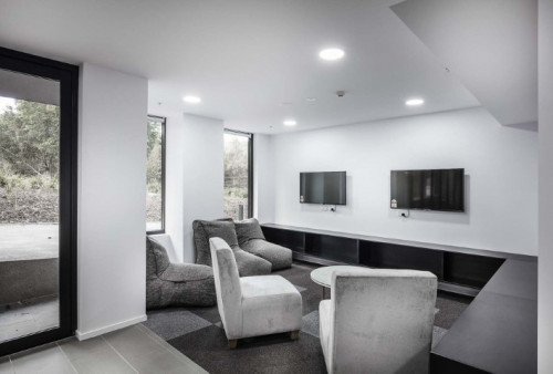 Scape Regent - Gallery - 14