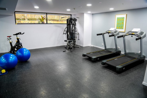 Scape Regent - Gallery - 11