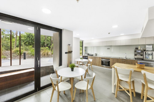 Scape Regent - Gallery - 26