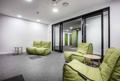 Scape Regent - Gallery - 25