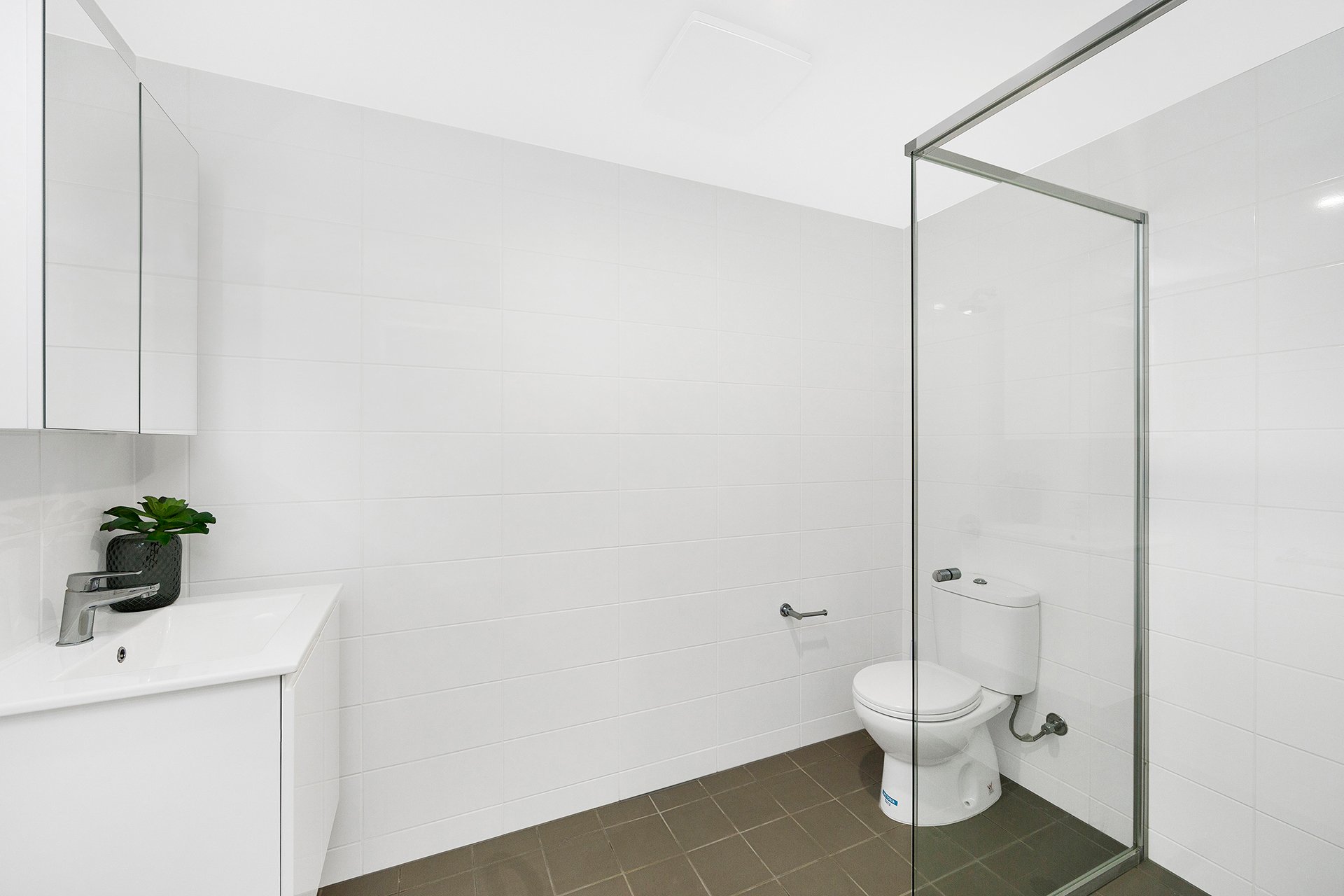 Signature Plus Studio Apartment - Double Bed With Standard View - Scape Regent - Gallery - 5