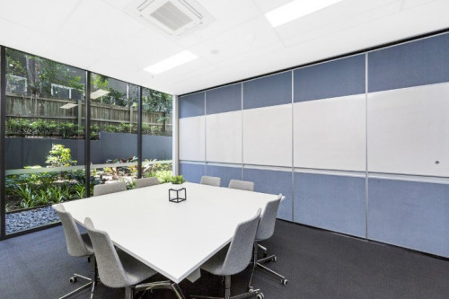 Scape Merivale - Gallery - 22