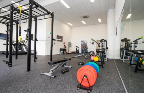 Scape Merivale - Gallery - 8