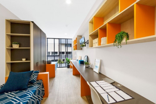 Scape Merivale - Gallery - 30