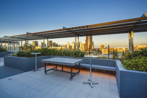 Scape Merivale - Gallery - 16