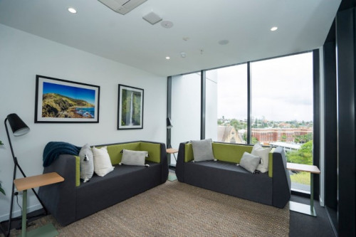 Scape Merivale - Gallery - 24