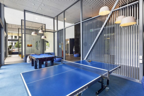 Atira Merivale Street - South Brisbane  - Gallery -  5