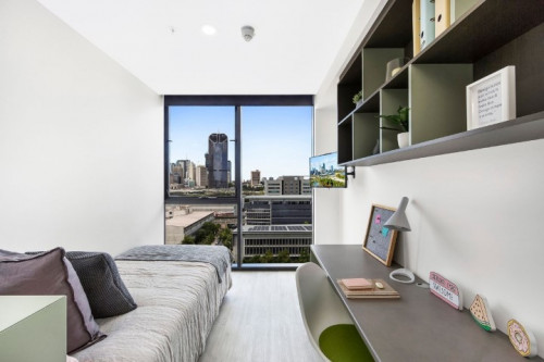 Scape Merivale - Gallery - 26