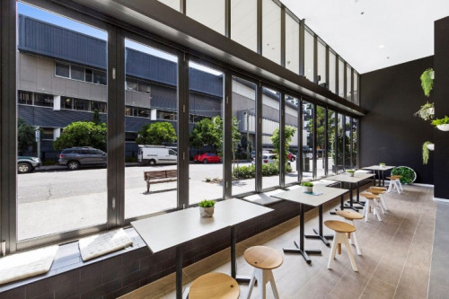 Scape Merivale - Gallery - 23