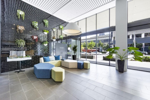 Scape Merivale - Gallery - 20