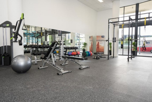 Scape Merivale - Gallery - 7