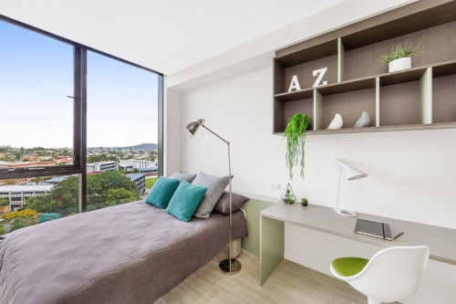 Scape Merivale - Gallery - 29