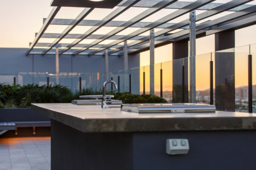 Scape Merivale - Gallery - 17