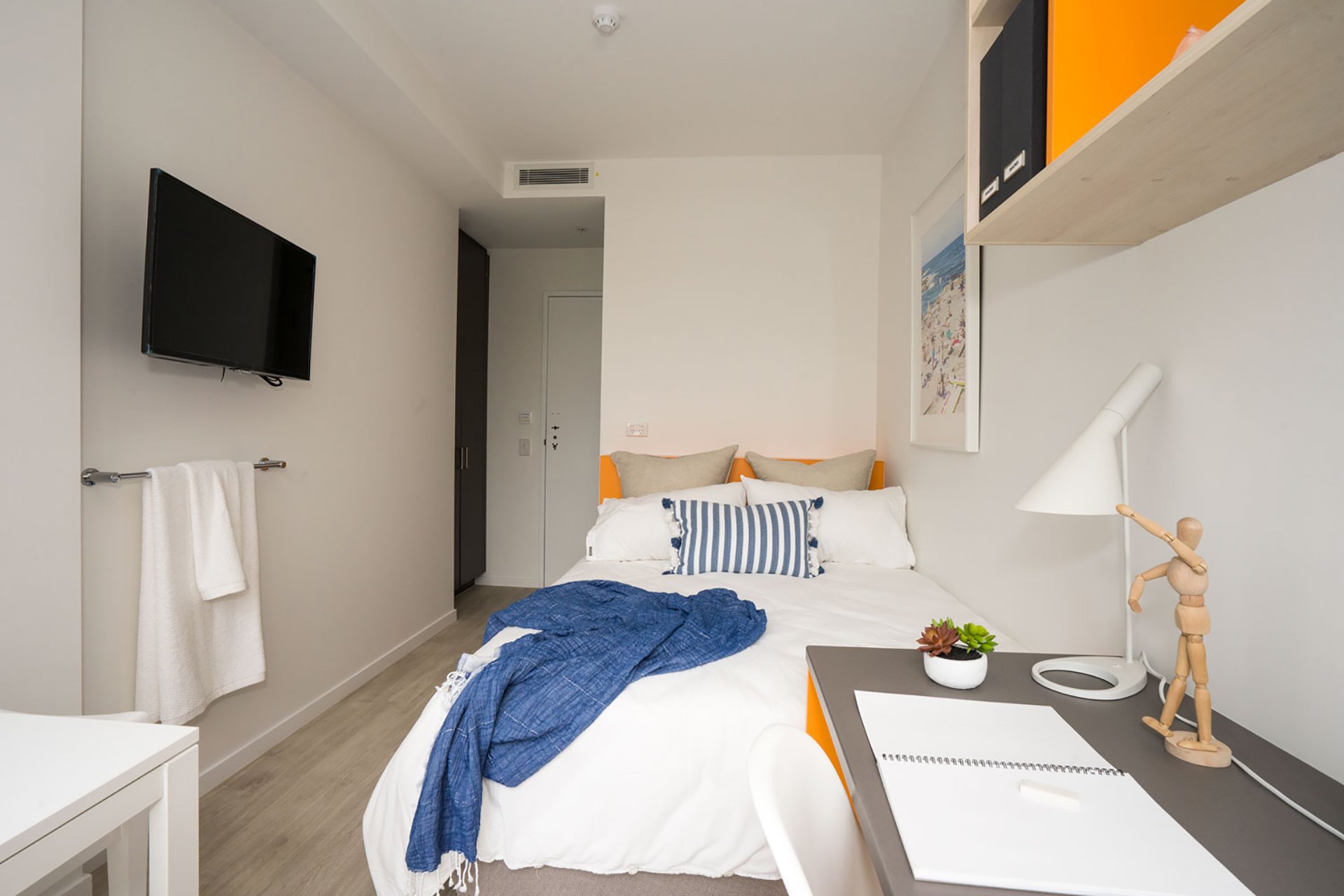 Scape Merivale - Gallery - 46