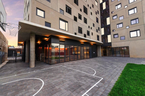 Scape Waymouth - Gallery - 10