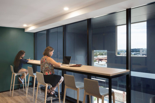 Scape Waymouth - Gallery - 13