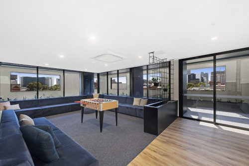 Atira Waymouth Street