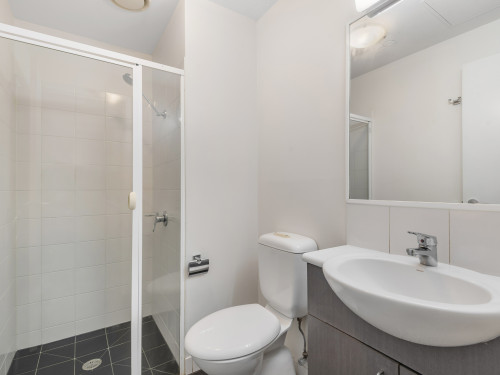 UniLodge on Lonsdale - Gallery - 8