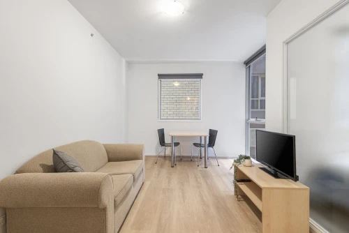 UniLodge on Lonsdale - Gallery - 7