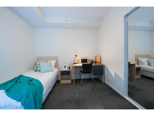 UniLodge on Lonsdale - Gallery - 18