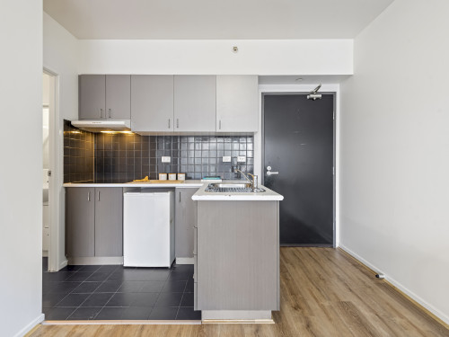 UniLodge on Lonsdale - Gallery - 29