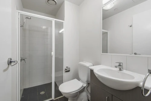 UniLodge on Lonsdale - Gallery - 9