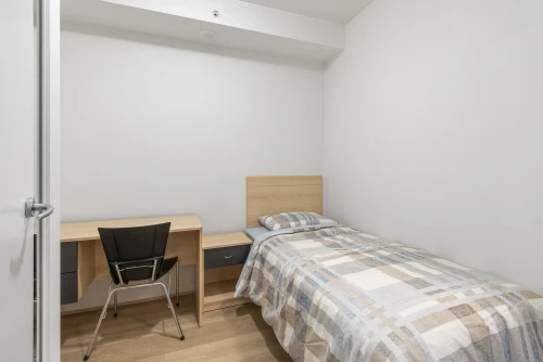 UniLodge on Lonsdale - Gallery - 35