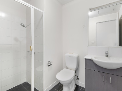 UniLodge on Lonsdale - Gallery - 38