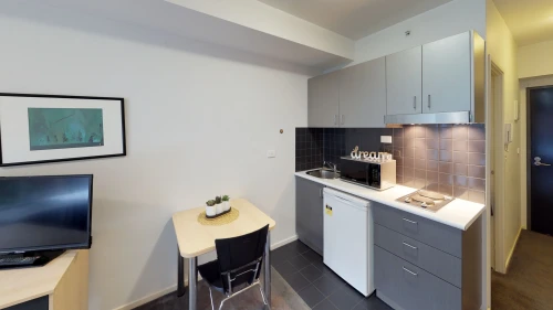 UniLodge on Lonsdale - Gallery - 37