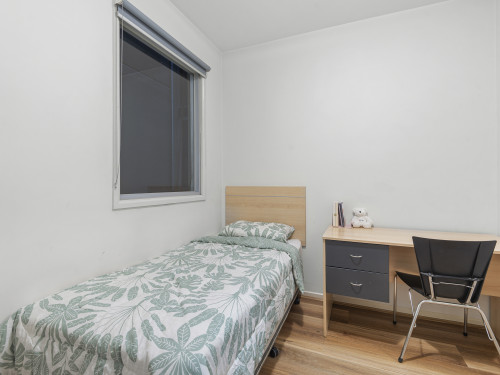 UniLodge on Lonsdale - Gallery - 12