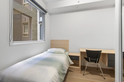 UniLodge on Lonsdale - Gallery - 36