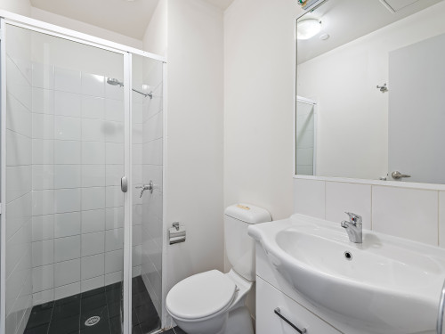 UniLodge on Lonsdale - Gallery - 15