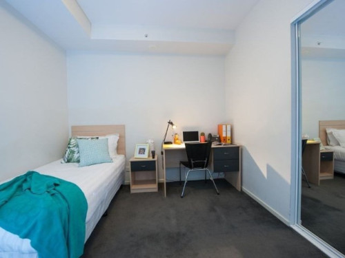 Student Living on Lonsdale - Gallery - 30