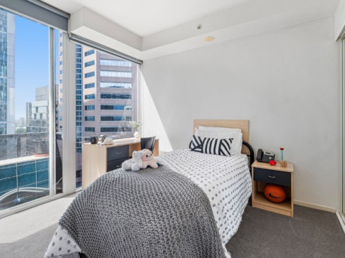 Student Living on Lonsdale - Gallery - 29