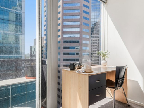 Student Living on Lonsdale - Gallery - 22