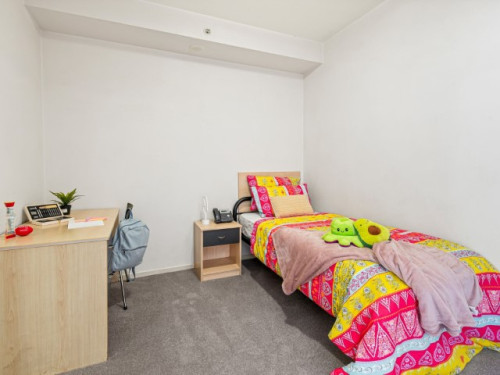 Student Living on Lonsdale - Gallery - 27